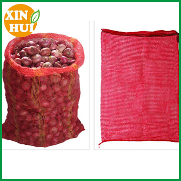 fruit and vegetable packaging nets