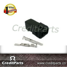 Ev1 Male Injector Connector (CC-100MI)