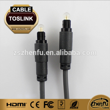 Toslink Optical cable
