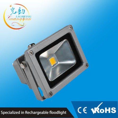 3years guarantee high efficency fishing boat led flood light