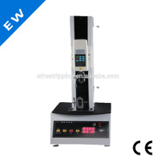 EW-25D Terminal tensile testing machine