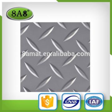 Drawer PVC antislip mat