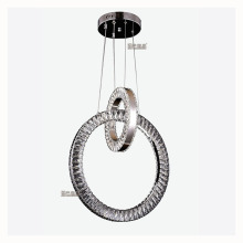 modern crystal chandelier pendant lights fancy lights