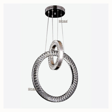 modern crystal chandelier pendant lights fancy lights