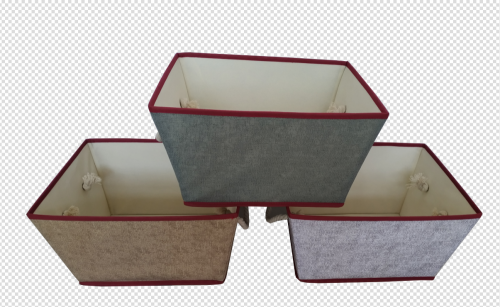 storage box