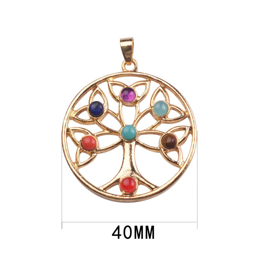 tree of life pendant tree of life pendant