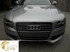 Bubble-Free Gloss Metallic Car Body Protection Stickers