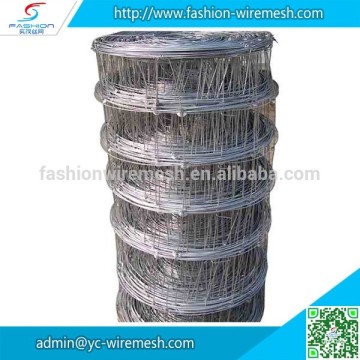 galvanized farm fence , wire mesh fence , Cow Fence