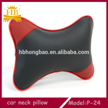 Car auto accessories Head Neck Rest Cushion Headrest Pillow