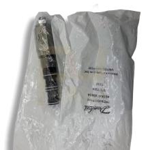 Search Engine Title: Eaton Integrated Hydraulics 402AA00053A1RDS3021P10S: A Comprehensive Guide to the Direction Control Valve by Vickers