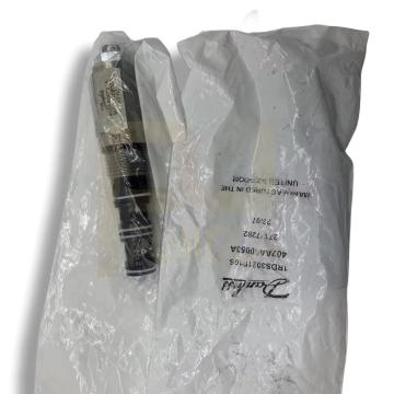 Search Engine Title: Eaton Integrated Hydraulics 402AA00053A1RDS3021P10S: A Comprehensive Guide to the Direction Control Valve by Vickers