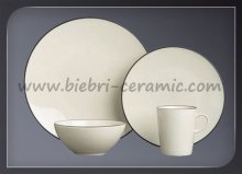Cheap Porcelain Dinner Sets