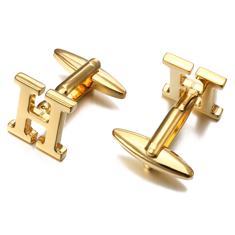 Cufflink For Men 3