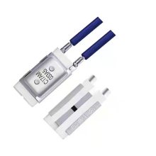 17AM Current & Temperature Double Protection Lighting Thermal Protectors