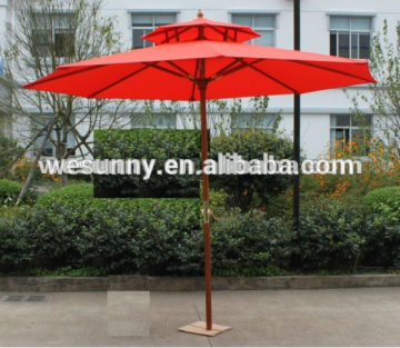 wholesale cheap beach umbrellas parasols