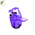 Colorful Mini Custom Logo Eyelash Curler Tool