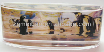 custom fridge magnets,magnets for fridge