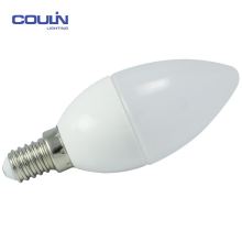 Professional Supplier Led Flickering Flame Bulb
