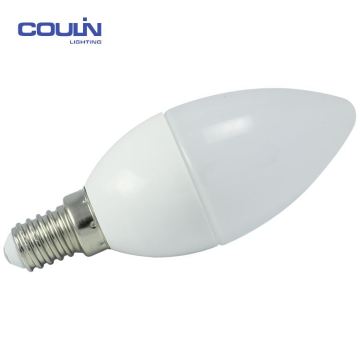 Professional Supplier Led Flickering Flame Bulb
