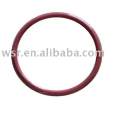 Viton O-Ring sealing molding factory/kalrez o-rings
