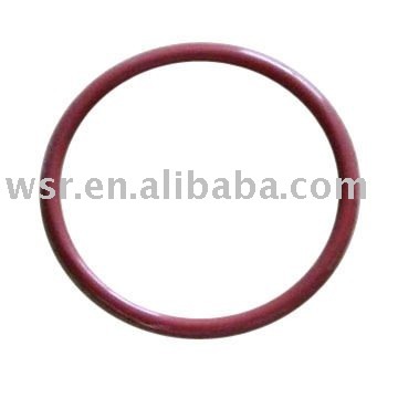 Viton O-Ring sealing molding factory/kalrez o-rings