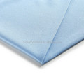 Microfiber venster schoonmaakhanddoek