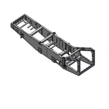 xfy1536 Mobile screening station accessories