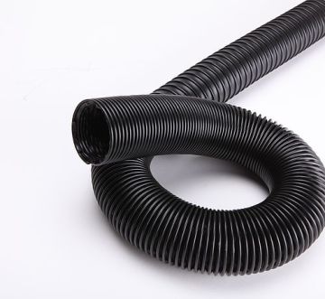 VACUFLEX Breathing Mask Hose