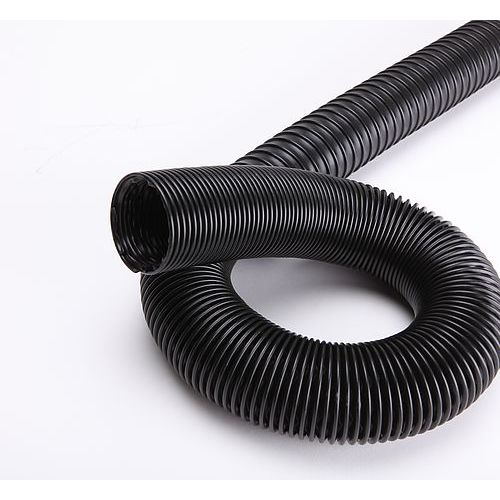 VACUFLEX Breathing Mask Hose