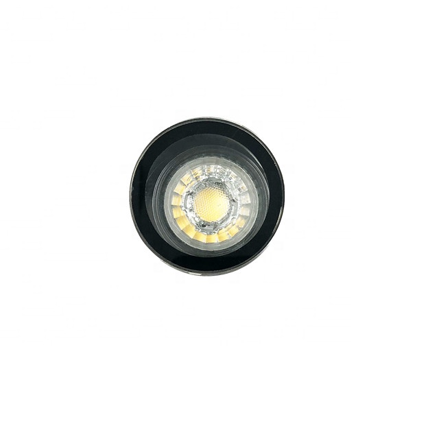 Lâmpada de jardim Novo design LED LED LIGHT LUGHLING