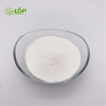 sweetener stevia  powder RA99%