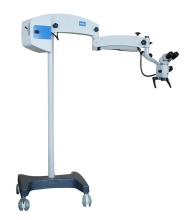 Surgical Microscope, Dental Microsocpe, ENT Microscope, Operating Microscope (OMS2300)
