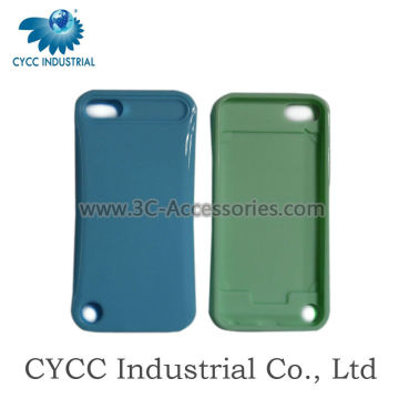 Mobile Phone Case for iPhone 5G