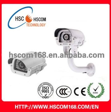 Security IR Waterproof Camera CCTV Wide Angle CCTV Camera