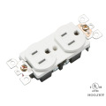 Protecting  American Standard TR Sockets