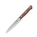 5'' Stainless Steel Steak Knife