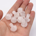clear crystal