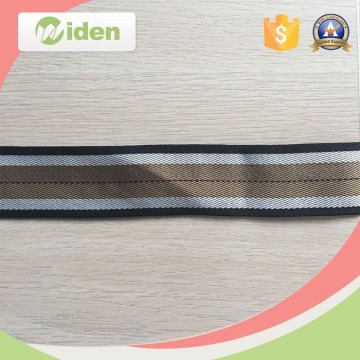 Underwear Elastic Waistband Custom Elastic Material