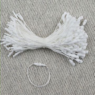 Staples or Cool Embossed Hang Tags