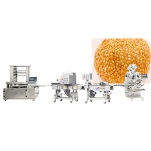 Arancini Maker: Find and Share Recipes