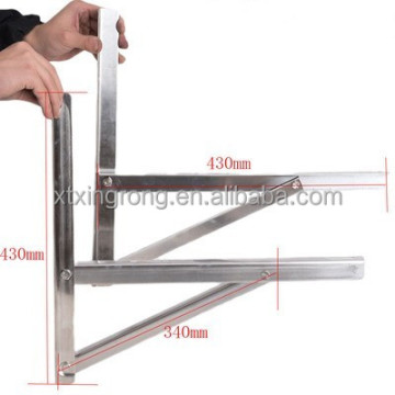 Outdoor Anti Vibration Mount Bracket