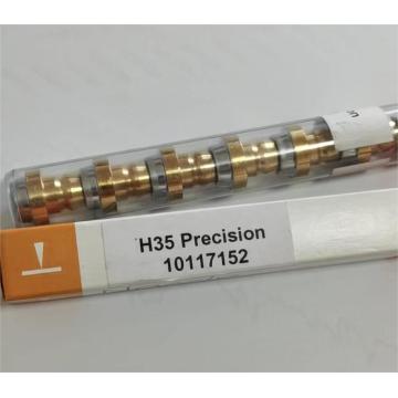 laser nozzle precision F45 10118058