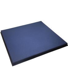 Rubber Floor Gym Mats
