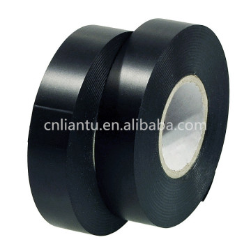 degaussing coil electric tape pvc tape