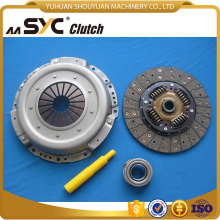 Auto Clutch Assembly for Mazda MZK-038