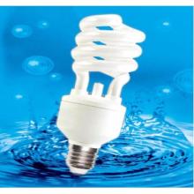 26W DH-K01 Negative Ion Purifying Lamp