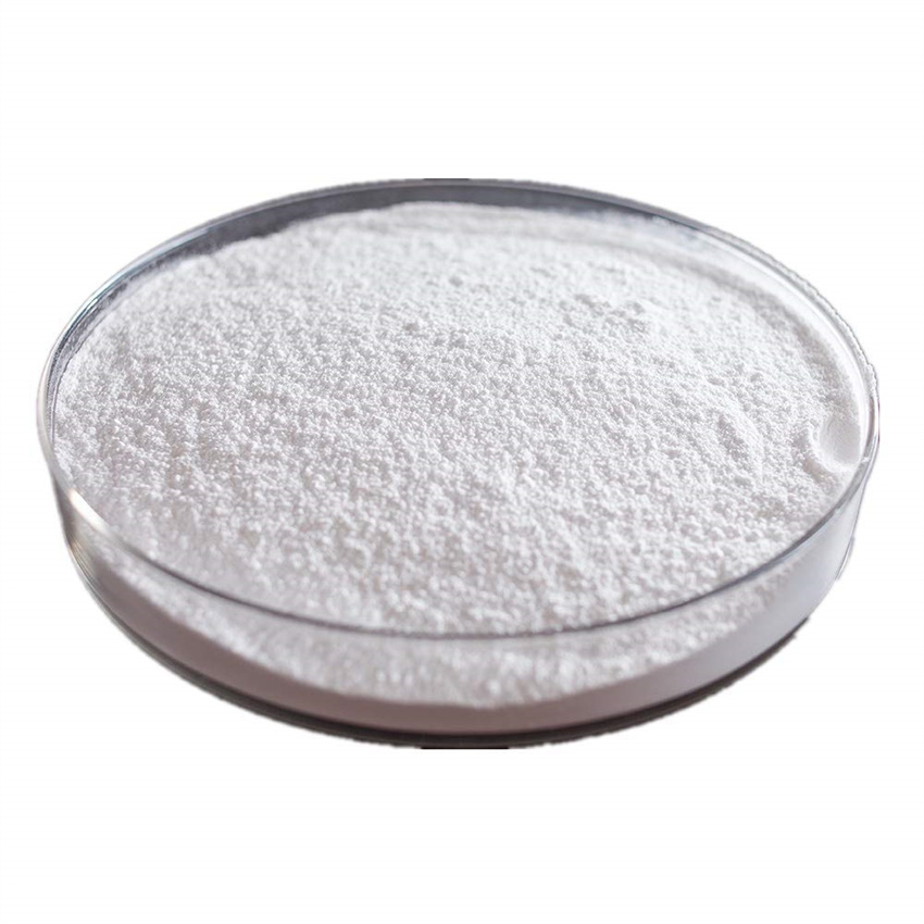 Kieselsäure-Material-Härtungs-Additiv 54553-90-1
