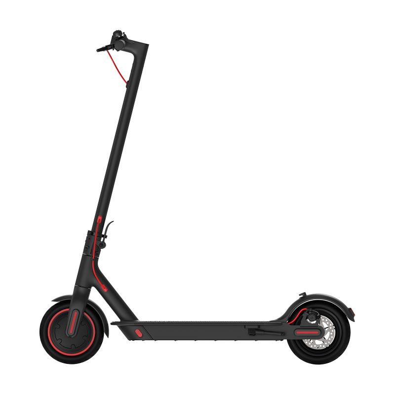 Wholesale cheap china adult two wheels foldable e electric scooter G-FUN