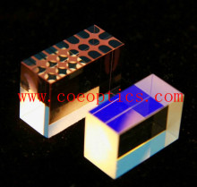 Fused Silica IPL Light Guide