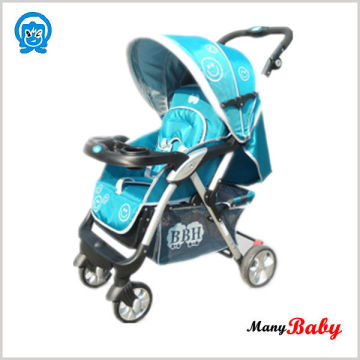 baby stroller bicycle